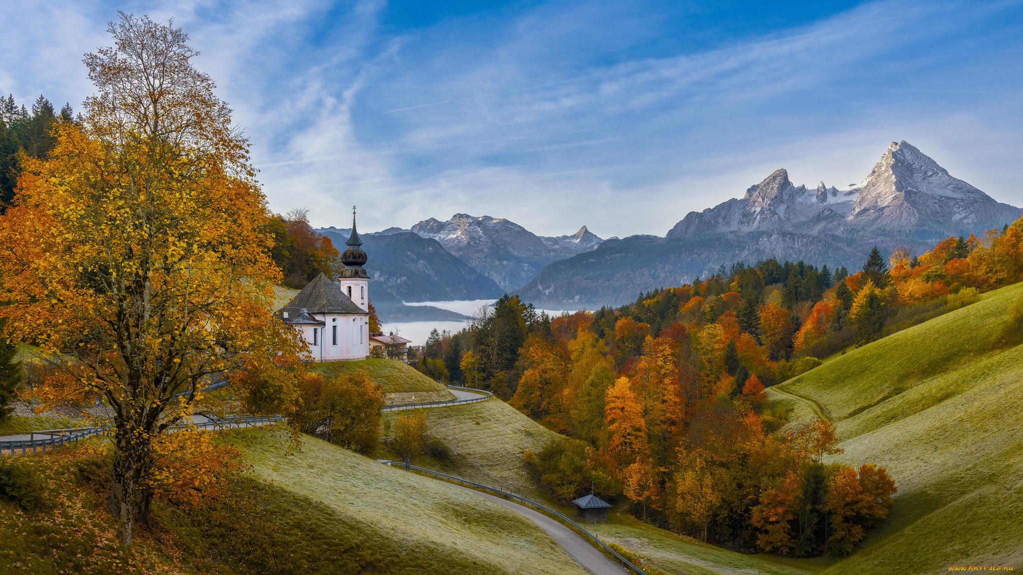 � ������, ������, - ������������ ������,  ���������, ������